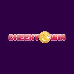 Cheeky Win Casino Review 2024 .